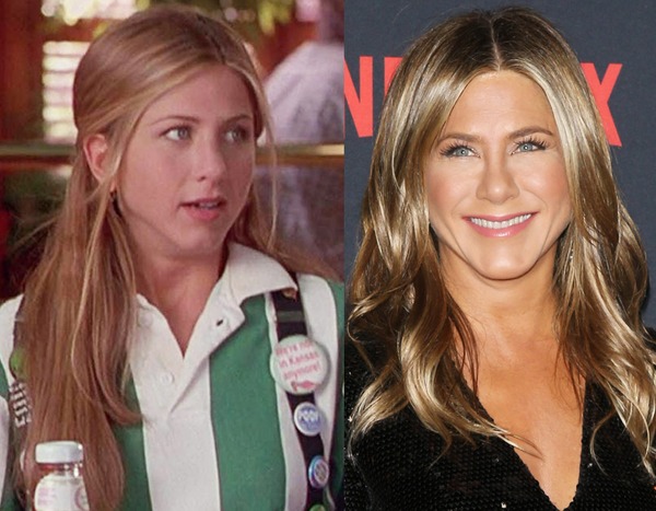 gay speed dating philadelphia